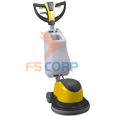 Máy chà sàn công nghiệp Se Clean SC 177