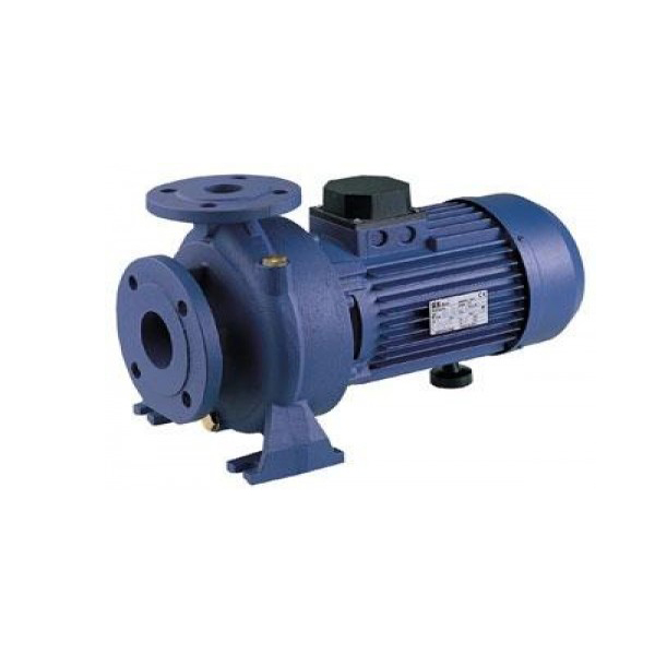 Máy bơm nước công nghiệp Howaki XCM 50-160A