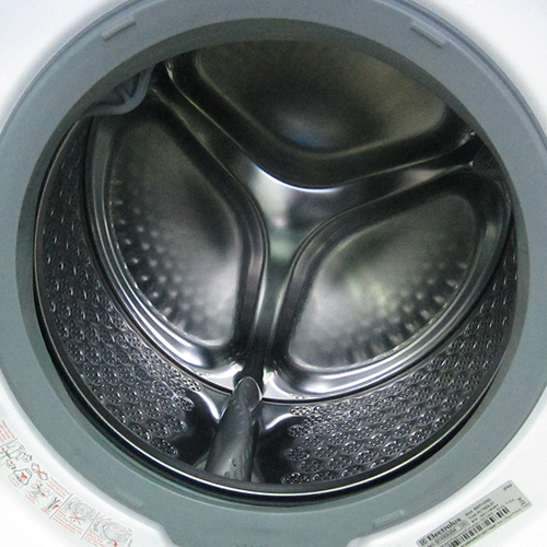 Máy giặt Electrolux EWF12732 7kg