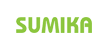 Sumika