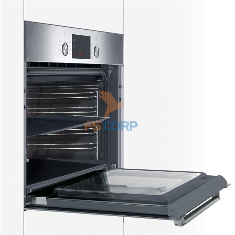 Lò Nướng Bosch HBA22B250E