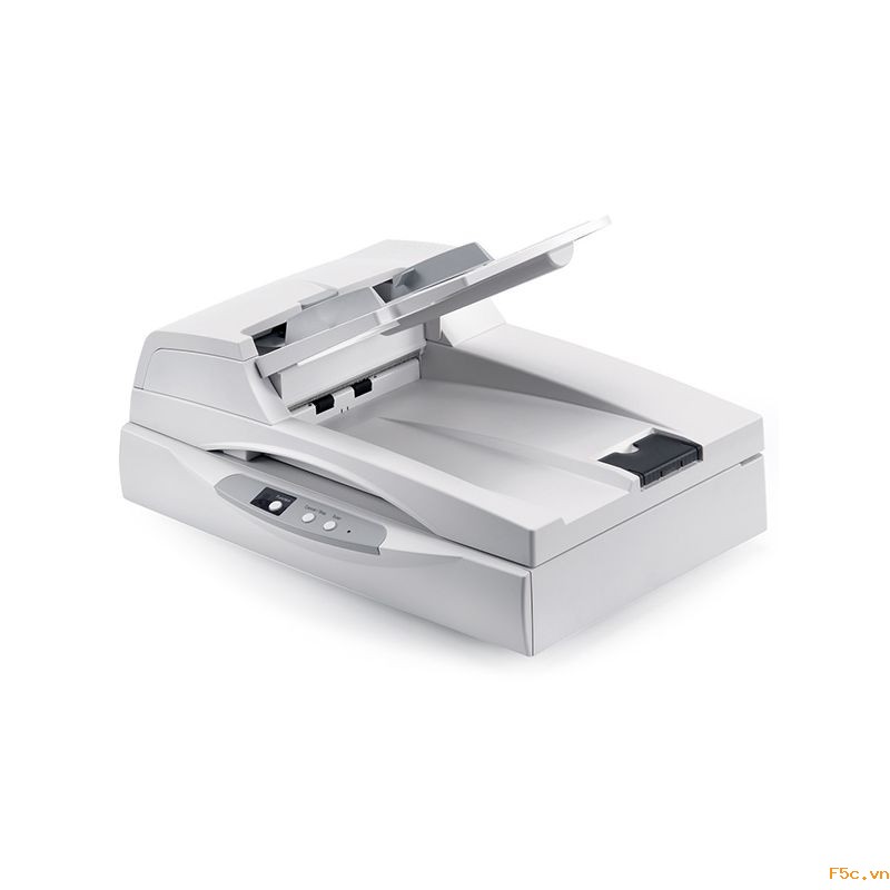 Máy Scan A3 Avision AV8050U