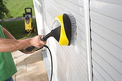 Đầu chà Karcher WB 150 (2.643-237.0)