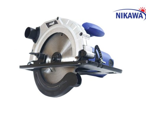 Máy cưa đĩa Nikawa NK-CS04
