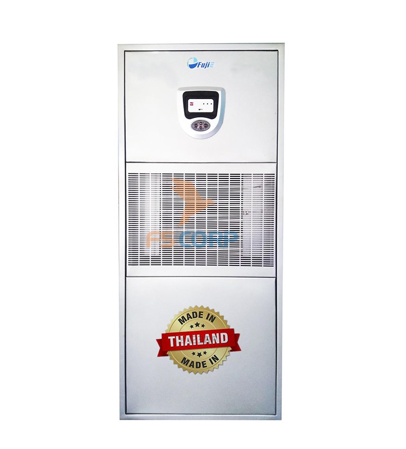 Máy hút ẩm công nghiệp FujiE HM-240BH