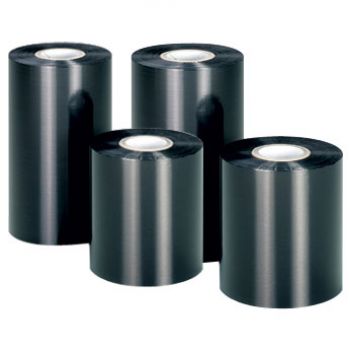 Ribbon mực AWR6-Wax 110x110m