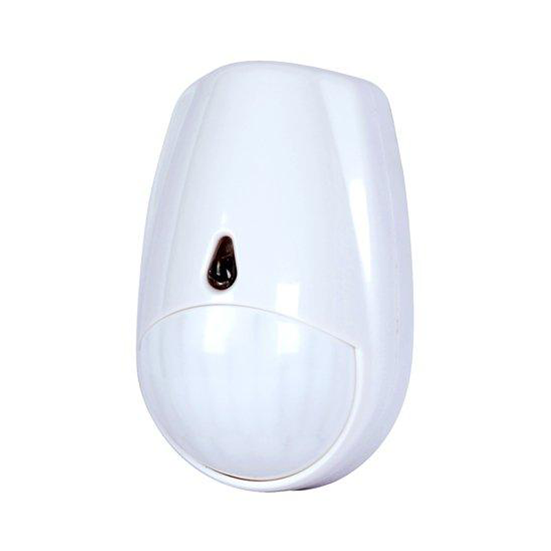 Cảm biến hồng ngoại không dây công nghệ kép Focus DT-355R