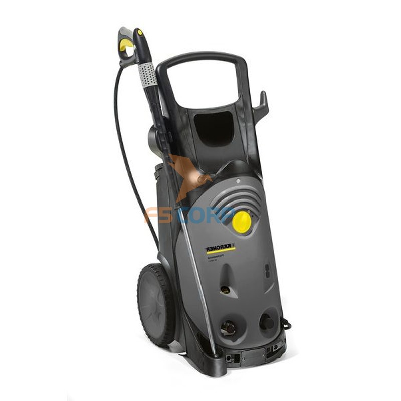 Máy phun áp lực Karcher HD 10/23-4 S