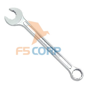 Bộ Cờ lê miệng vòng 8mm AAEQ0808