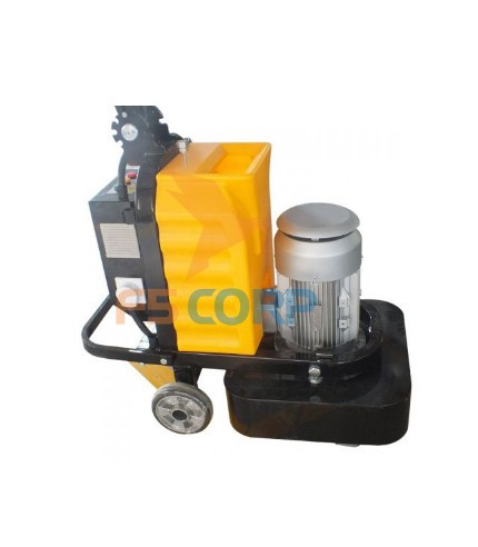 Máy mài sàn công nghiệp 15 HP 12T - 700