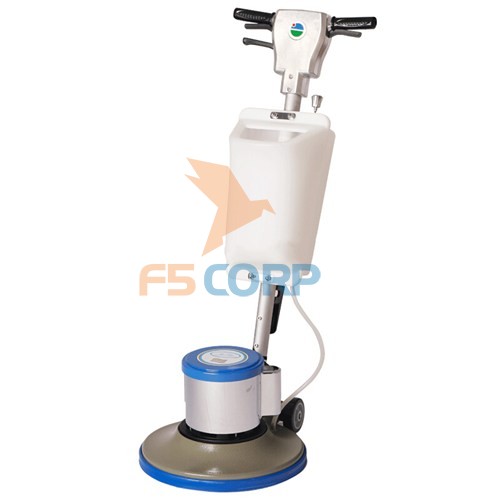 Máy chà sàn công nghiệp Se Clean SC 522B