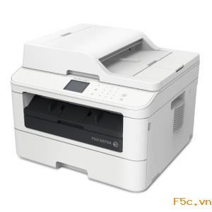 Máy in Fuji Xerox M265z TL300923 đa chức năng