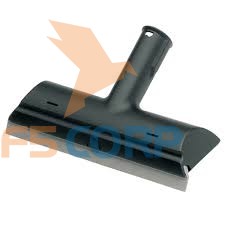 Đầu lau rửa kính Karcher 4.130-115.0