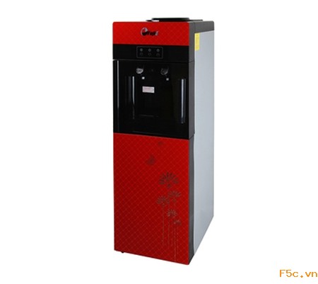 Cây nước nóng lạnh FujiE WD1500C