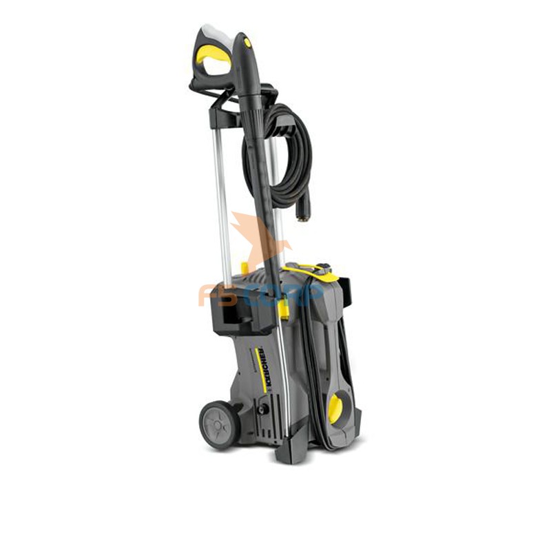 Máy phun áp lực Karcher HD 5/11 P (1.520-960.0)