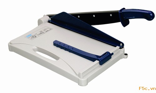 Máy cắt giấy DSB GT-3