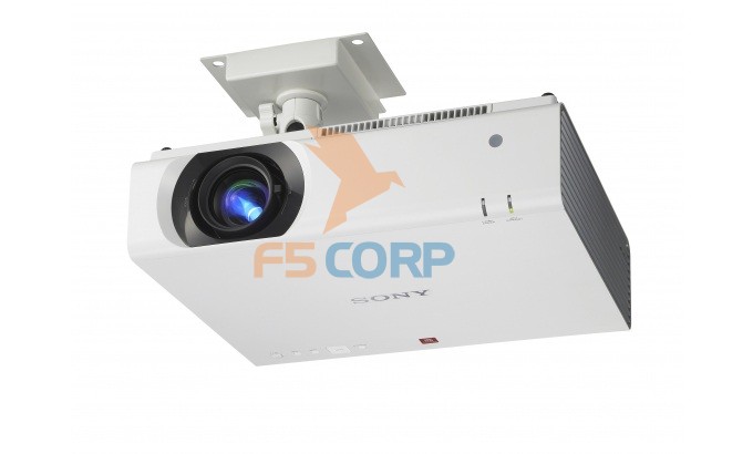 Máy Chiếu Sony VPL-CW276