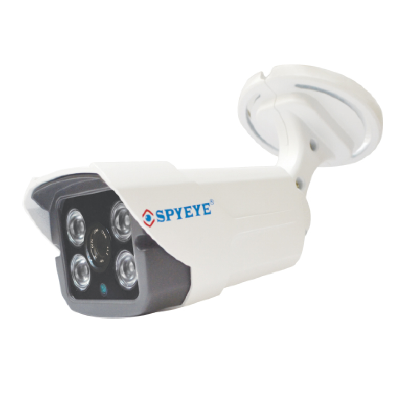 Camera SPYEYE SP - 36ANIP 2.0