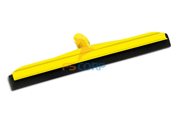 Cao su gạt nước Karcher 55 cm (6.999-089.0)
