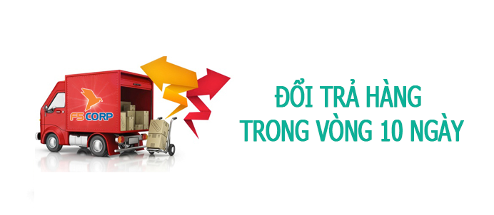 Bình nóng lạnh Rossi R20HQ 20 lít