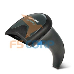 Đầu đọc mã vạch Datalogic QW2100 ( QW 2120)