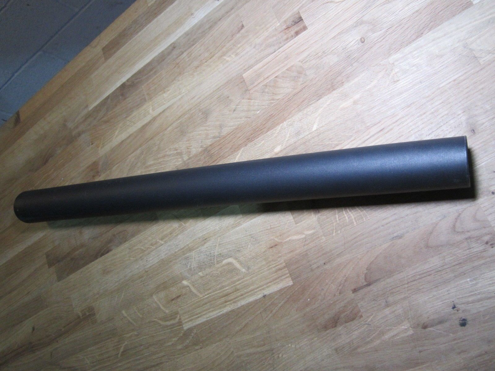 Ống hút bụi Karcher T 12/1 (6.906-618.0)