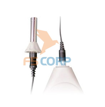 Cáp mở rộng đo độ ồn Extech 407764-EXT