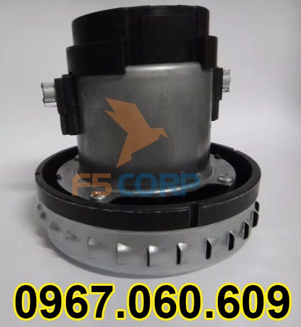 Motor máy hút bụi nước Karcher 1200W