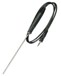 Thiết bị đo nhiệt độ Extech 850190