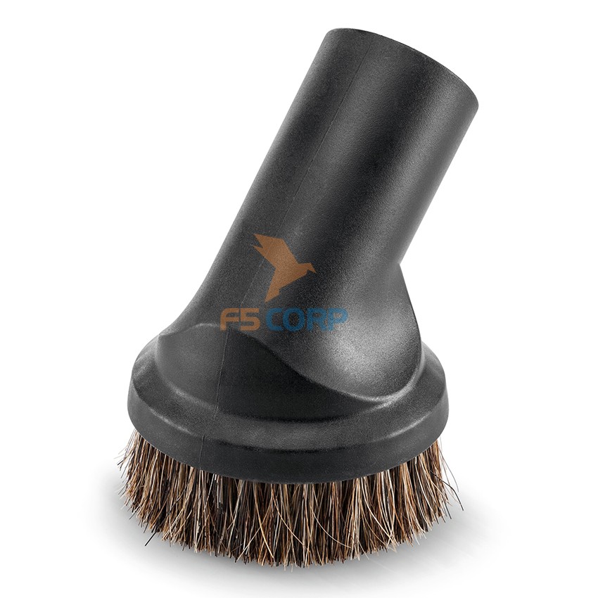Đầu hút sofa Karcher 9.770-656.0 dùng cho máy hút bụi NT 20/1 và T 14/1