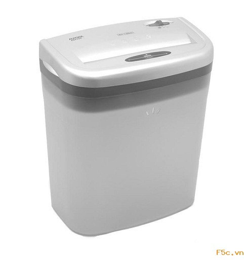 Máy hủy tài liệu Aurora AS610CT