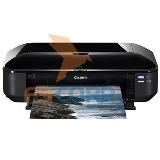 Máy in phun Canon IX6560