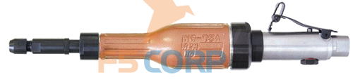 Máy mài đầu trụ KPT-NG75A-CS