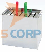 Tủ Tiệt Trùng Dao Sunkyung SK-16U