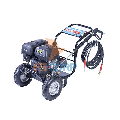 Máy phun xịt rửa xe áp lực Palada 3WZ-3200A