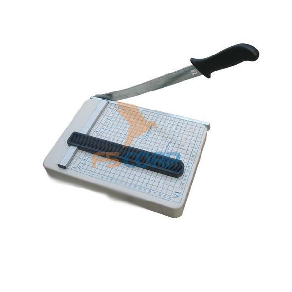 Bàn cắt giấy BOSSER APS-02 A3