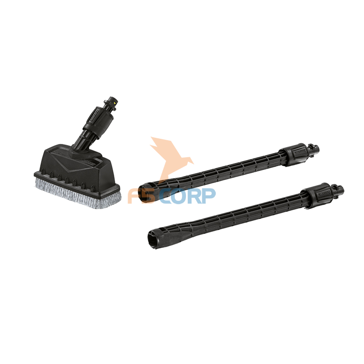 Đầu phun xịt gầm xe và sàn Karcher PS 20 (2.643-558.0)