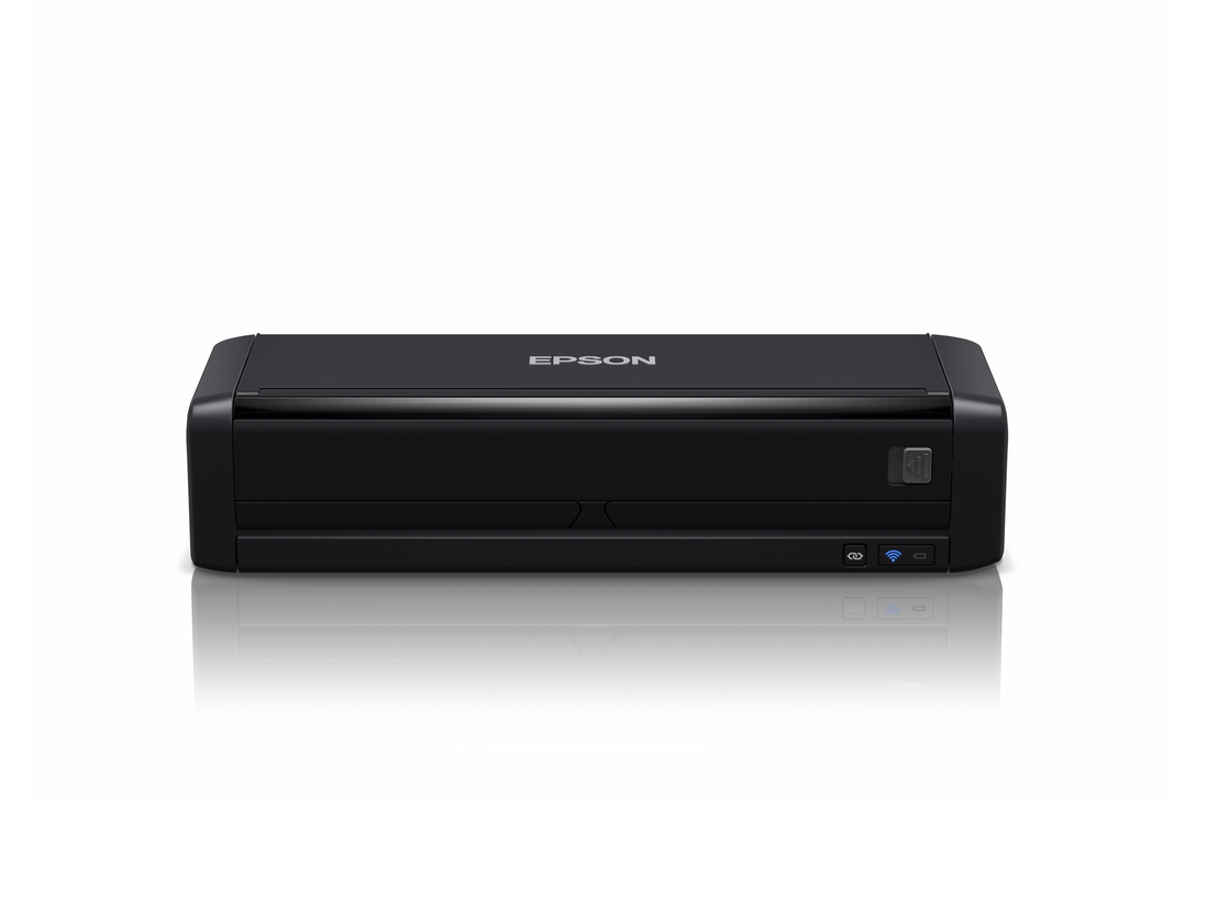 Máy quét Epson DS-360W