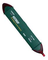 Bút thử điện không tiếp xúc Extech DVA30
