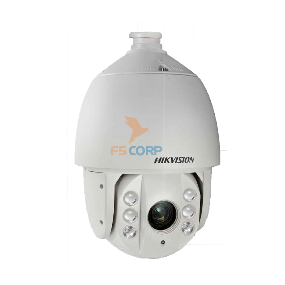 Camera HDTVI DS-2AE7230TI