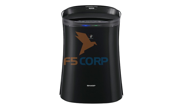 Máy lọc khí bắt muỗi Sharp FP-FM40E-B