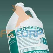 Nước tẩy đốm, dầu mỡ, mực in, máu trên thảm Extreme Plus