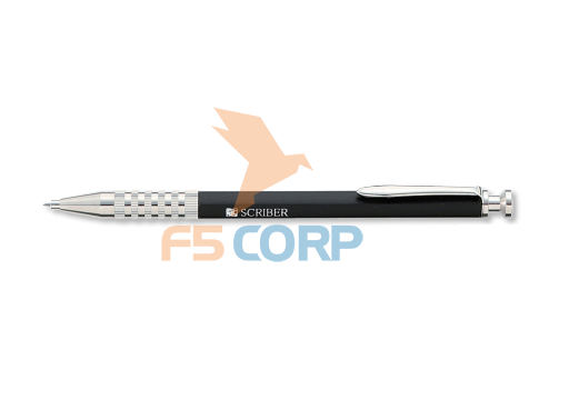 Dụng cụ lấy dấu Niigata Seiki SC-P