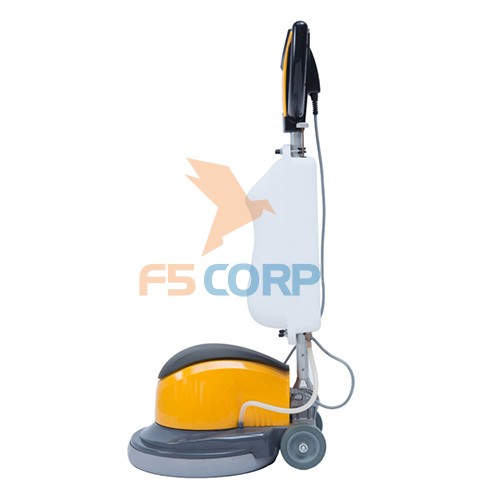 Máy chà sàn công nghiệp Se Clean SC BD2A