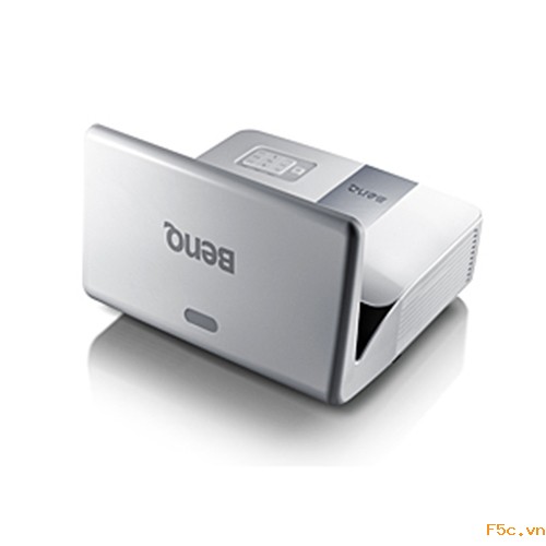 Máy chiếu BENQ MW843UST