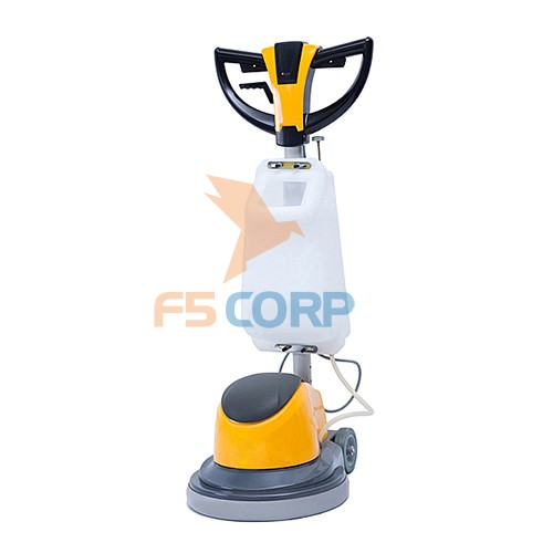Máy chà sàn công nghiệp Smart Eco SE BD2A