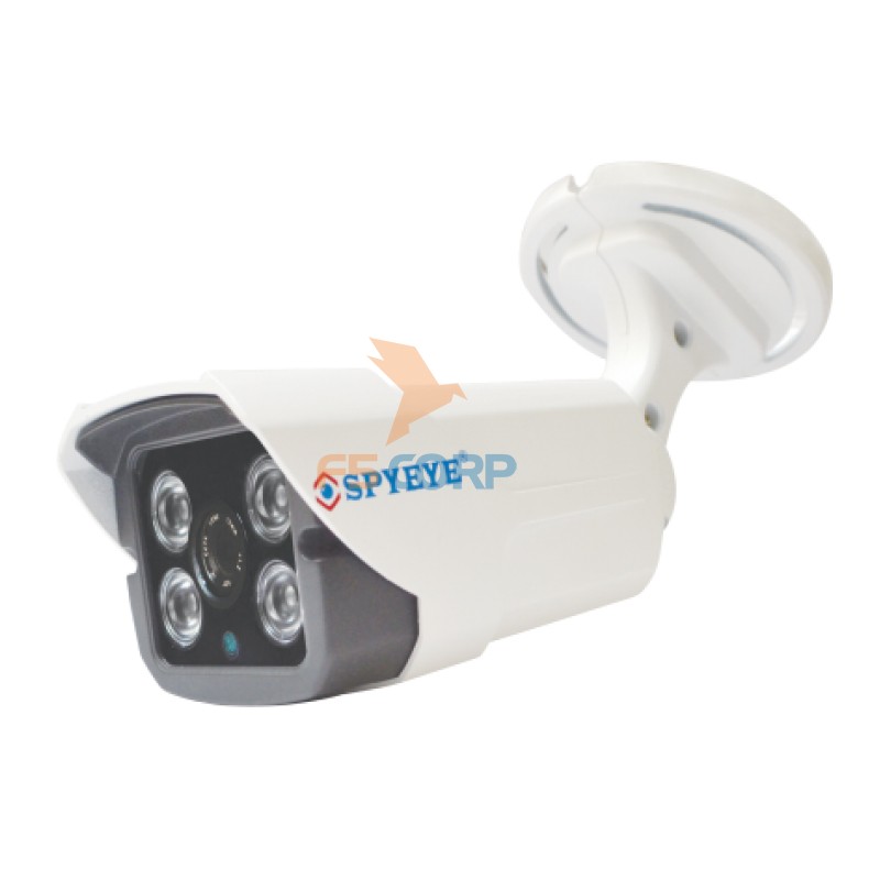 Camera SPYEYE SP - 36NIP 2.0