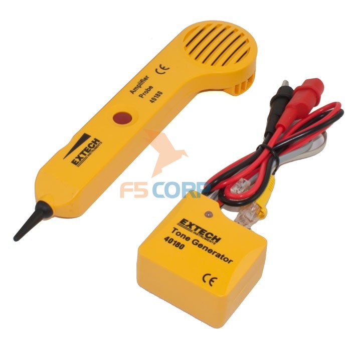 Máy đo cường độ ánh sáng Extech 407026