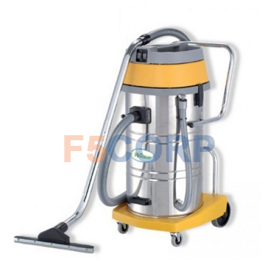 Máy hút bụi Hiclean HC 785