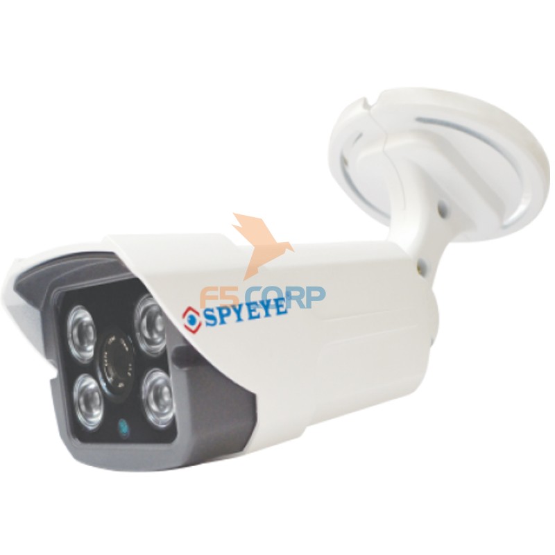 Camera SPYEYE SP - 36ANIP 1.0